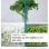 Frigorífico Combi Bosch KGN39VWEB Total No Frost 203cm 368L E Blanco