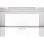 Frigorífico Cuatro Puertas Candy CQS5T918EWX1 Total No Frost 183 cm 563 L E Inox WiFi