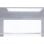 Frigorífico Cuatro Puertas Candy CQS5T918EWX1 Total No Frost 183 cm 563 L E Inox WiFi