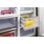 Frigorífico Cuatro Puertas Candy CQS5T918EWX1 Total No Frost 183 cm 563 L E Inox WiFi