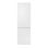 Frigorífico Combi Hoover HOCT3L517EW2 Low Frost 176 cm 260 L E Blanco WiFi