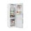 Frigorífico Combi Hoover HOCT3L517EW2 Low Frost 176 cm 260 L E Blanco WiFi