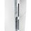 Frigorífico Combi Hoover HOCT3L517EW2 Low Frost 176 cm 260 L E Blanco WiFi
