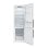 Frigorífico Combi Hoover HOCT3L517EW2 Low Frost 176 cm 260 L E Blanco WiFi