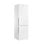 Frigorífico Combi Hoover HOCT3L517EW2 Low Frost 176 cm 260 L E Blanco WiFi