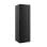 Frigorífico Combi Hoover HOCT3L517EB2 Defrost 176 cm 260 L E Negro