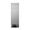 Frigorífico Combi Hoover HOCT3L517EB2 Defrost 176 cm 260 L E Negro
