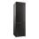 Frigorífico Combi Candy CNCQ2T620EB No Frost 205 cm 409 L E Negro WiFi