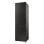 Frigorífico Combi Candy CNCQ2T620EB No Frost 205 cm 409 L E Negro WiFi