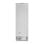 Frigorífico Combi Candy CNCQ2T620EB No Frost 205 cm 409 L E Negro WiFi