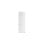 Frigorífico Combi Teka NFL 355 WH No Frost 188 cm 310 L E Branco