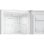 Frigorífico Combi Teka NFL 355 WH No Frost 188 cm 310 L E Branco