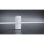 Frigorífico Combi Teka NFL 355 WH No Frost 188 cm 310 L E Branco