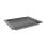 Horno eléctrico Hoover H-OVEN 300 HOC3U3188IN 70 L Inox con autolimpieza hidrolítica
