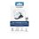 Soporte de recarga Bigben PS5DUALCHARGERV3 Dual PlayStation 5 USB 0,8 m negro/blanco