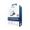 Soporte de recarga Bigben PS5DUALCHARGERV3 Dual PlayStation 5 USB 0,8 m negro/blanco