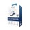 Soporte de recarga Bigben PS5DUALCHARGERV3 Dual PlayStation 5 USB 0,8 m negro/blanco