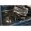 Horno elétrico Candy CA6 NP5B3EHTX 78 L Inox com vapor, conectividade Wi-Fi e autolimpeza