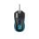 Teclado membrana Sparco SPGAMEKITESP Layout ES RGB pack ratón auriculares alfombrilla