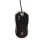 Teclado membrana Sparco SPGAMEKITESP Layout ES RGB pack ratón auriculares alfombrilla