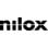 Mochila Nilox NXBKM010 15,6" Preta com Rato USB 1000 DPI Poliester