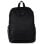 Mochila Nilox NXBKM010 15,6" Preta com Rato USB 1000 DPI Poliester