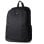 Mochila Nilox NXBKM010 15,6" Preta com Rato USB 1000 DPI Poliester