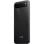 ZTE Nubia Air 20 Go 256 Go 6,78" AMOLED 5G Dual SIM Batterie 5000mAh 33W IP68 Android 15 Noir