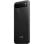 ZTE Nubia Air 20 Go 256 Go 6,78" AMOLED 5G Dual SIM Batterie 5000mAh 33W IP68 Android 15 Noir