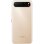 ZTE Nubia Air 5G 8GB 256GB 6.78" Arena