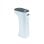 Batteria Nacon DualSense Edge PS5 2000 mAh Bianco Autonomia Extra 6h