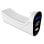 Batteria Nacon DualSense Edge PS5 2000 mAh Bianco Autonomia Extra 6h