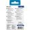 Batteria Nacon DualSense Edge PS5 2000 mAh Bianco Autonomia Extra 6h