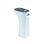 Batteria Nacon DualSense Edge PS5 2000 mAh Bianco Autonomia Extra 6h