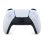 Sony DualSense V2 Comando Sem Fios Bluetooth para PS5 Branco