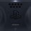 Sony DualSense V2 Comando Sem Fios Bluetooth para PS5 Branco