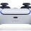 Sony DualSense V2 Comando Sem Fios Bluetooth para PS5 Branco