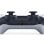 Sony DualSense V2 Comando Sem Fios Bluetooth para PS5 Branco