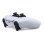 Sony DualSense V2 Comando Sem Fios Bluetooth para PS5 Branco