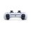 Sony DualSense V2 Comando Sem Fios Bluetooth para PS5 Branco