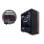 PC Sobremesa Deep Gaming G,A2006 Intel Core i5-12400F 32GB 1TB SSD RTX 3060 Windows 11 Pro