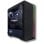 PC Sobremesa Deep Gaming G,A2006 Intel Core i5-12400F 32GB 1TB SSD RTX 3060 Windows 11 Pro