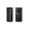 PC Sobremesa Deep Gaming G,A2006 Intel Core i5-12400F 32GB 1TB SSD RTX 3060 Windows 11 Pro