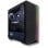 PC Sobremesa Deep Gaming A2007 Intel Core i7-12700F 32GB 1TB SSD RTX 3050 Windows 11 Pro RGB