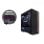 PC Sobremesa Deep Gaming A2007 Intel Core i7-12700F 32GB 1TB SSD RTX 3050 Windows 11 Pro RGB
