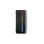 PC Sobremesa Deep Gaming A2007 Intel Core i7-12700F 32GB 1TB SSD RTX 3050 Windows 11 Pro RGB