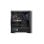 PC Sobremesa Deep Gaming A2007 Intel Core i7-12700F 32GB 1TB SSD RTX 3050 Windows 11 Pro RGB