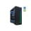 PC Sobremesa Deep Gaming A2007 Intel Core i7-12700F 32GB 1TB SSD RTX 3050 Windows 11 Pro RGB