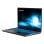Portable MEDION Erazer Crawler E50i 15.6" Intel Core i5-12450H 16GB 512GB SSD RTX 4050