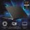 Portable MEDION Erazer Crawler E50i 15.6" Intel Core i5-12450H 16GB 512GB SSD RTX 4050